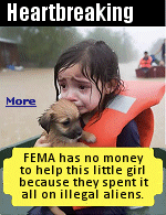 Homeland Security Secretary Alejandro Mayorkas said there is not enough money available for the Federal Emergency Management Agency (FEMA) to meet the needs of the communities affected by Hurricane Helene, which has killed more than 160 people. The funding shortfall has come under scrutiny at a time when at least $640 million in FEMA funding is being spent on assisting communities across the country dealing with an influx of migrants.